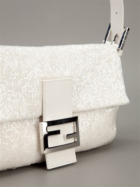 fendi malaysia online|fendi baguette bag white.